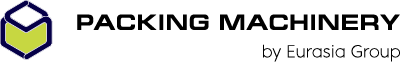 packing-machinery.ru packing-machinery.ru